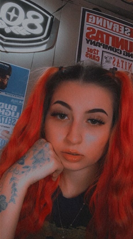 Hunter Barrows naked star gallery