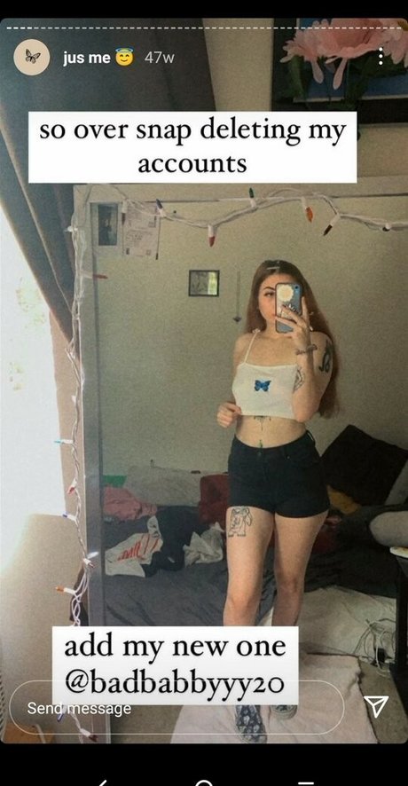 Hunter Barrows nice star image