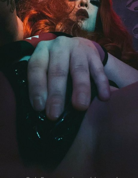 xmeddy madnessx star nudes pic