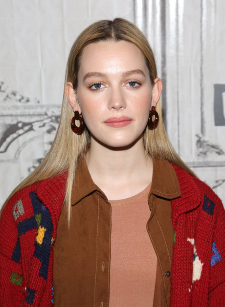 Victoria Pedretti best model galleries