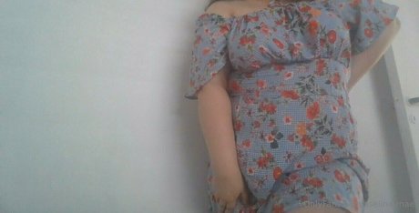 sselina mae star xxx images