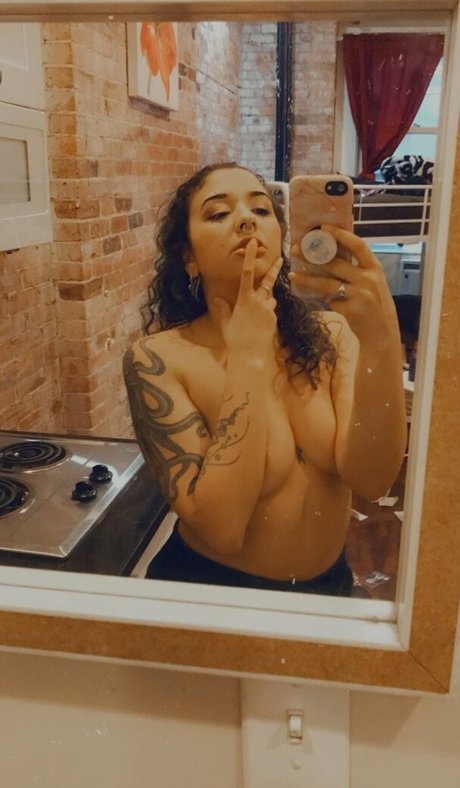 slut milf onlyfans top photos