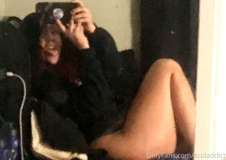acidaddict porn actress img