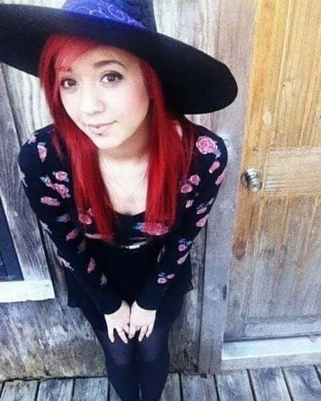 acidaddict star high quality picture