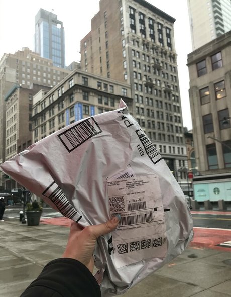 acidaddict sex star photo