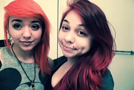 acidaddict actress pics