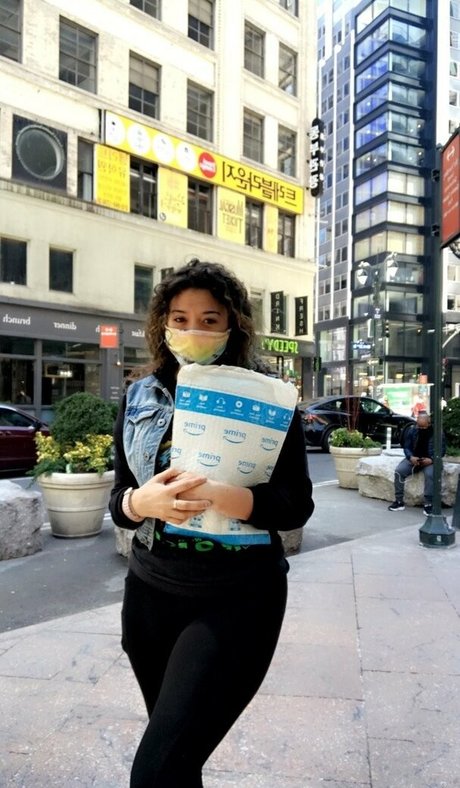 acidaddict beautiful star gallery