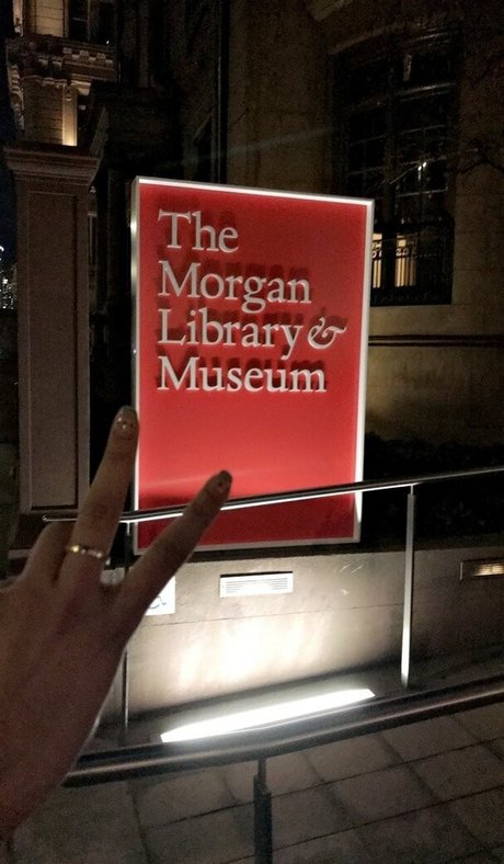 acidaddict star beautiful pics