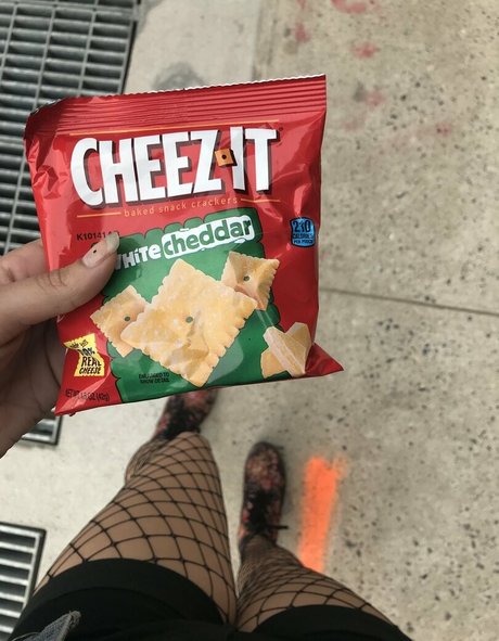 acidaddict porn actress photo