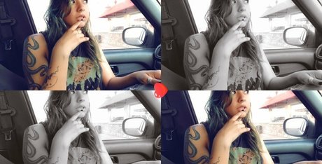 acidaddict pretty pornstar pic