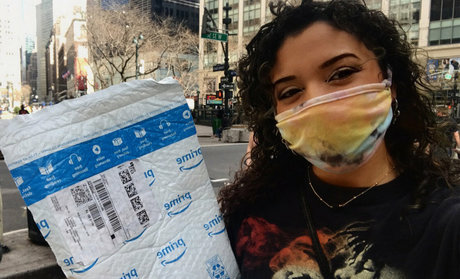 acidaddict pornstar nudes picture