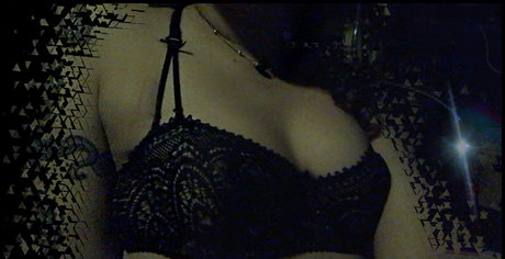 acidaddict pretty star img