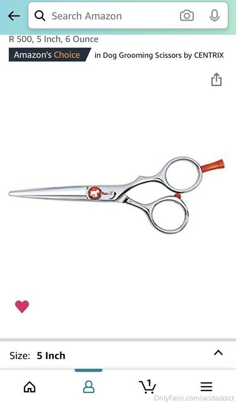 acidaddict pornstar xxx img