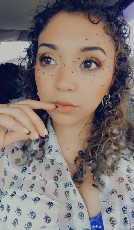 acidaddict nice star img