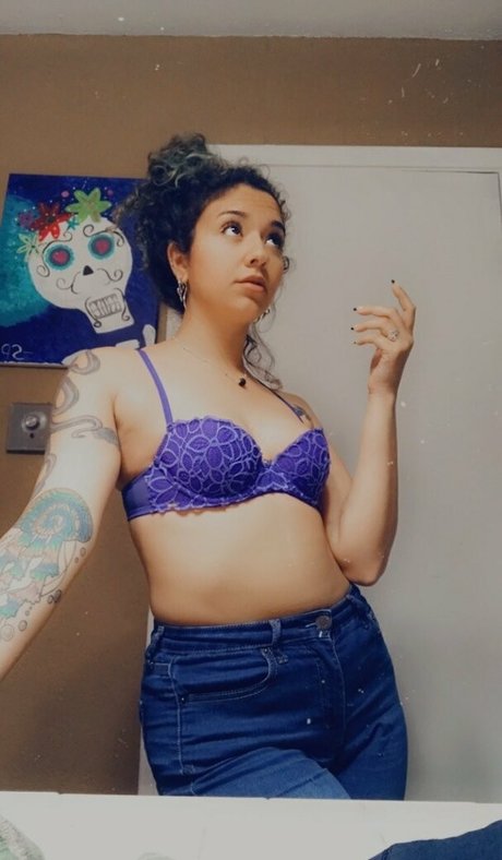 acidaddict nice actress img