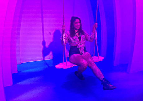 acidaddict model adult img