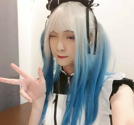 Kamiki pornstar sexy gallery