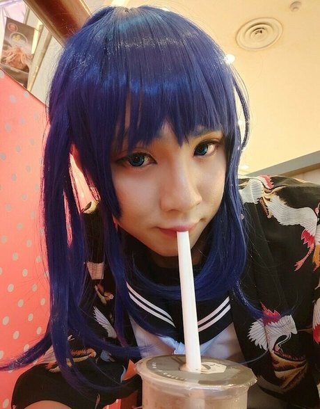 Kamiki pretty model galleries