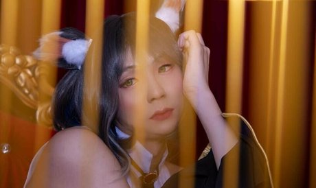 Kamiki perfect star archive