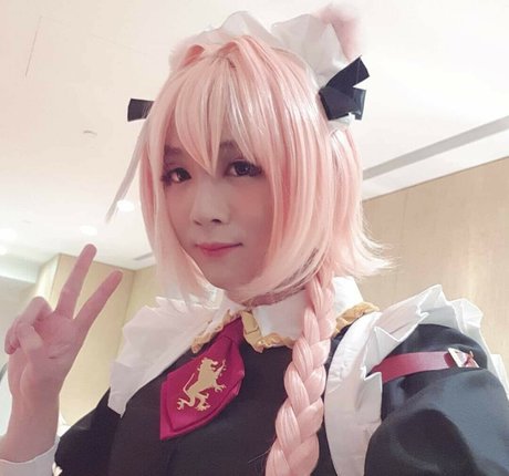 Kamiki model nice img