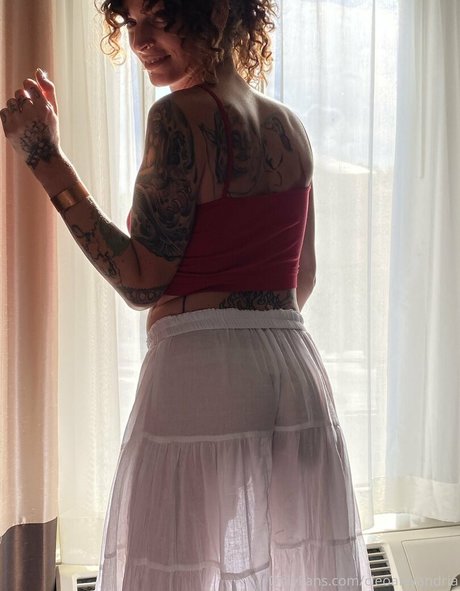 cleoalexandria top pornstar picture