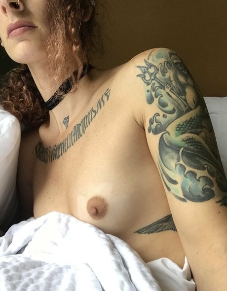 cleoalexandria hot model images