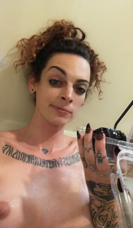 cleoalexandria hot actress image