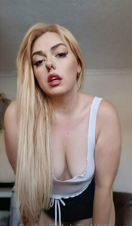 sophiecwtch hd pornstar gallery