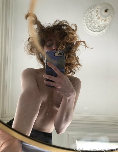 anna hime pornographic star image