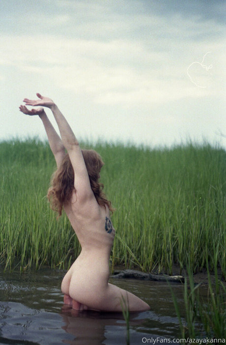 anna hime model porn images