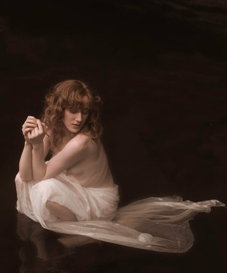 anna hime high quality star photos