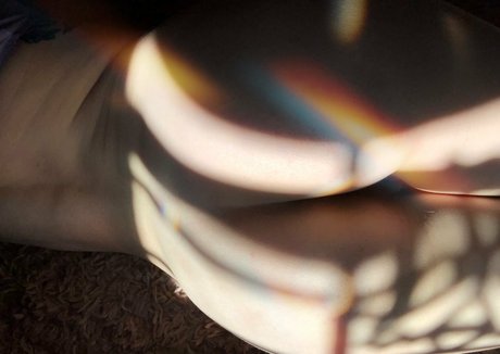 anna hime hot actress pics