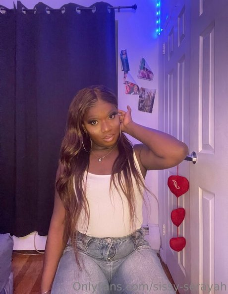 arab twink onlyfans nice gallery