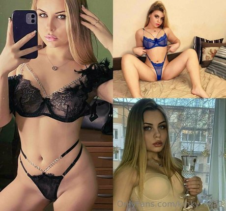 kinky ella1 star perfect pic