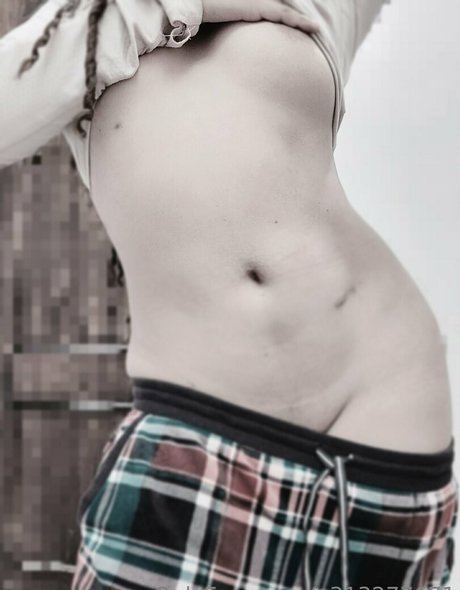 queiron top perfect pornstar picture