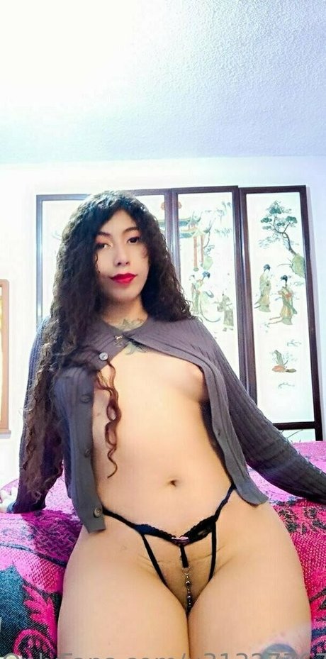 queiron top model free img