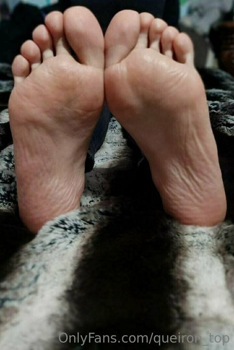 queiron top pornstar hd img