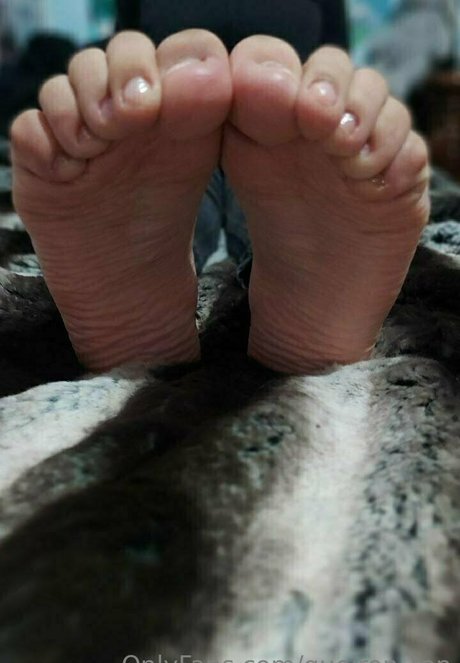 queiron top pornstar sexy picture