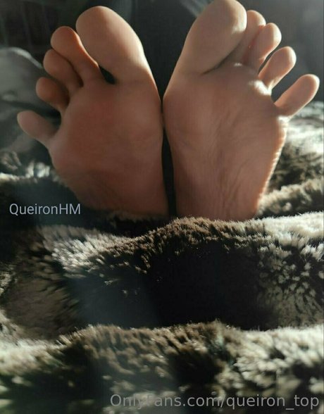 petite blonde milf onlyfans free porn pic