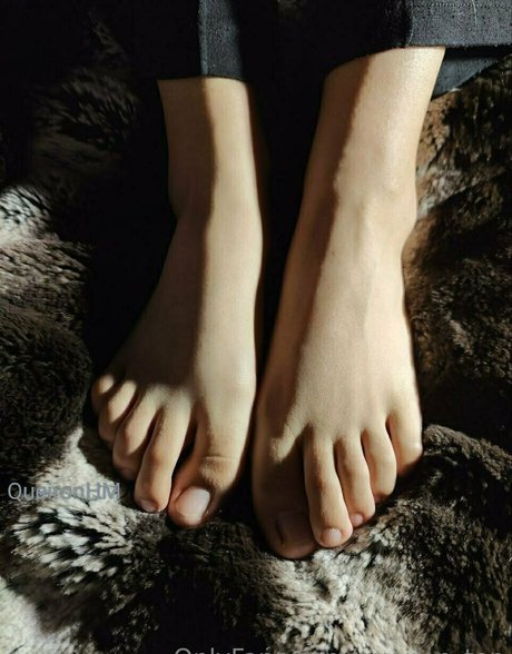 queiron top model free pics