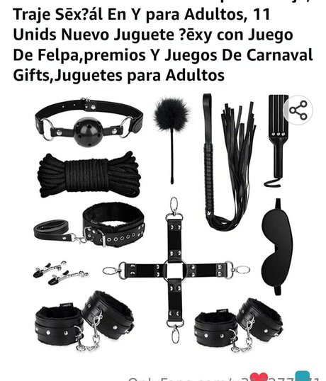 queiron top pornstar high quality photos