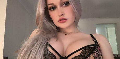 aburialicefree pornstar picture