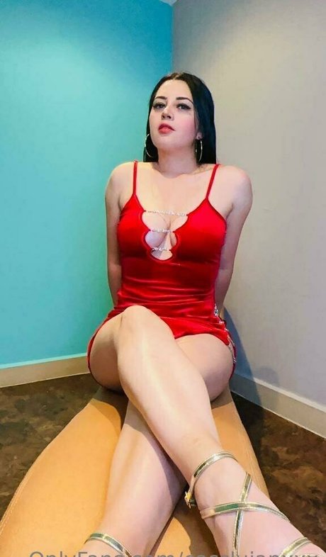 casslujanxxx beautiful pornstar images