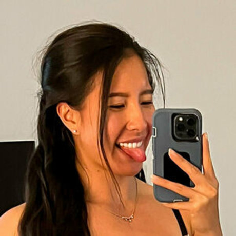 Amy Luong best pornstar pics