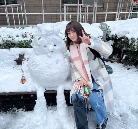 ASMR BlueKatie erotic star photos