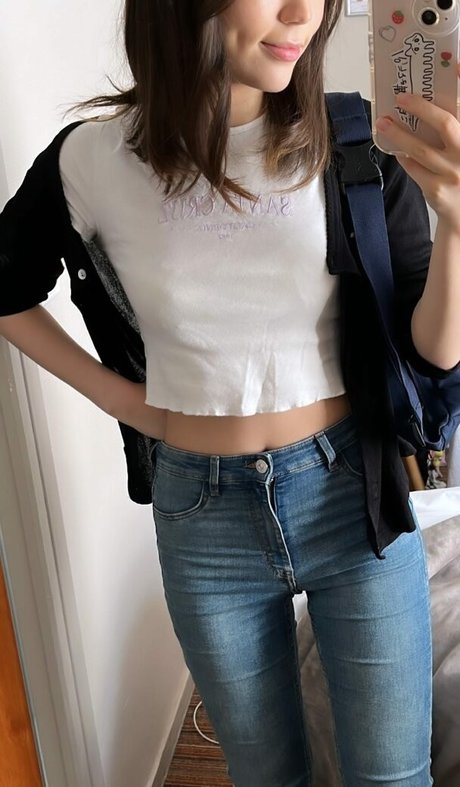 ASMR BlueKatie Profile pic