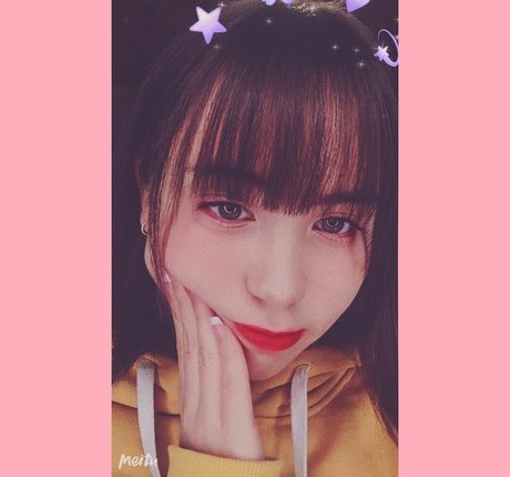 ASMR BlueKatie pornstar free img