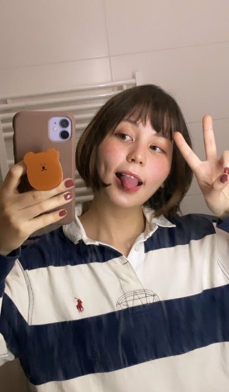 ASMR BlueKatie star nudes pics