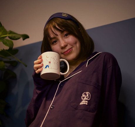 bbc shower onlyfans hot pic