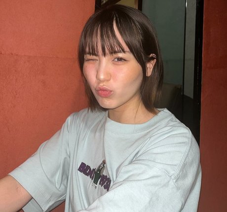 ASMR BlueKatie star porn img